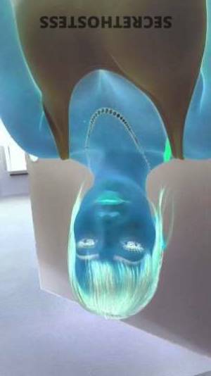 23 year old Escort in Daytona FL Hottie HH Curves, No Rules