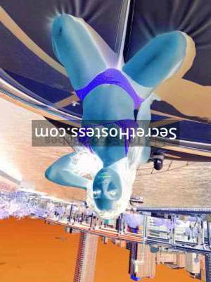 Kayla 29Yrs Old Escort 66KG 162CM Tall Dallas TX Image - 4