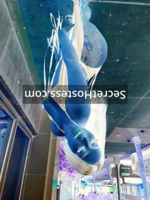 Kayla 29Yrs Old Escort 66KG 162CM Tall Dallas TX Image - 6