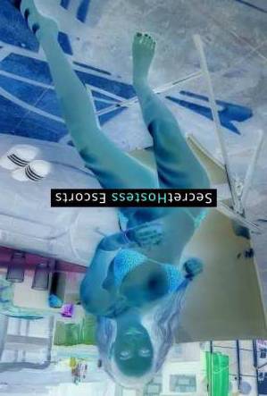 23 year old Ukrainian Escort in Durres Keren Playful, Sexy, and Ready for Fun