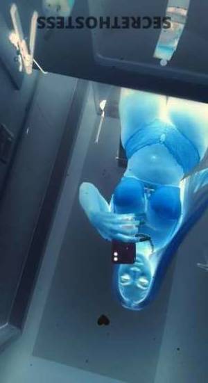 24 year old Escort in San Jose CA InCall/OutCall Wet, Juicy, Ready To Play