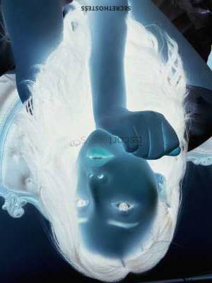 20 year old Asian Escort in Jeddah 5 Word Escort Sensual LaLa, Solo Star