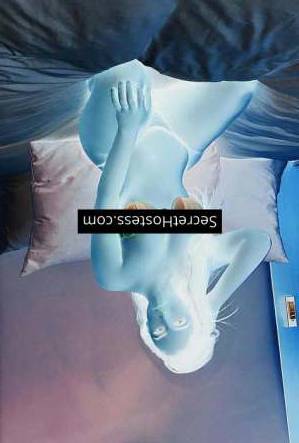 26 year old Latin Escort in Doha Laura, Independent