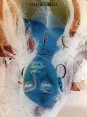 21 year old Indian Escort in Seattle WA NZ's Indian Fijian Princess Layla just arrived - Book 
