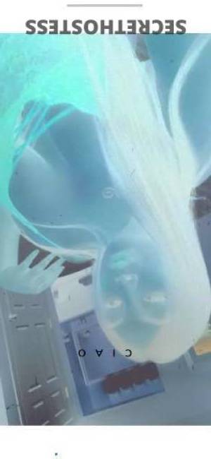 Lexis 23Yrs Old Escort Visalia CA Image - 1