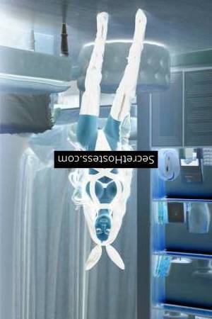 24 year old Escort in Jeddah Lika's Agency