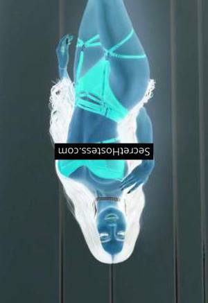 Lika 24Yrs Old Escort 52KG 170CM Tall Jeddah Image - 1