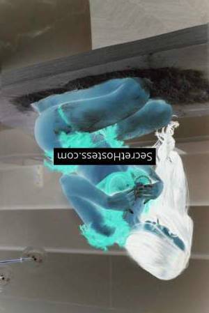 Lika 24Yrs Old Escort 52KG 170CM Tall Jeddah Image - 2