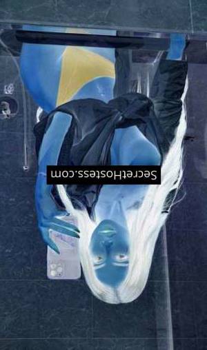 Lika 24Yrs Old Escort 52KG 170CM Tall Jeddah Image - 4