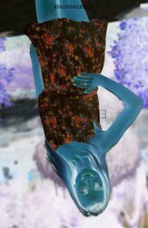 26 year old European Escort in Moscow Lika, Independent