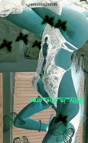 Lily 25Yrs Old Escort Long Island NY Image - 3