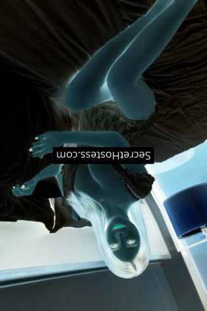 Linda 31Yrs Old Escort 45KG 168CM Tall Doha Image - 1