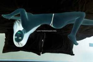 Linda 31Yrs Old Escort 45KG 168CM Tall Doha Image - 2