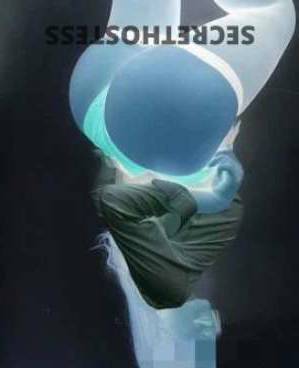 27 year old Escort in Hobart Horny Hobart GFE Lisa naughty Fun