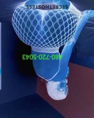 23 year old Japanese Escort in Detroit MI Erotic Japanese Latina Mix, Playful & Passionate