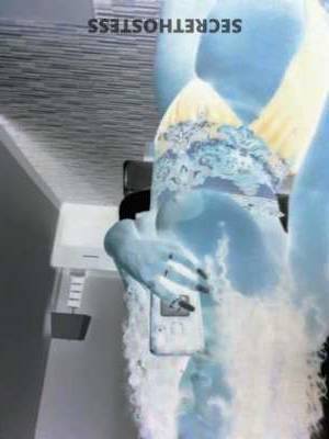 34 year old Escort in Madison WI Experience Unforgettable Passion in London