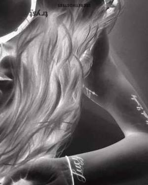 Lucy 30Yrs Old Escort Seattle WA Image - 5