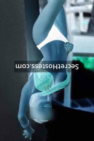 Luisa 24Yrs Old Escort 56KG 163CM Tall Adeje Image - 1