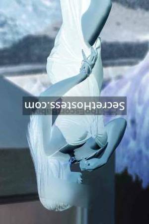 Luisa 24Yrs Old Escort 56KG 163CM Tall Adeje Image - 2