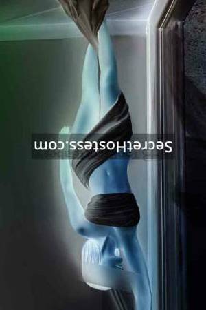 Luisa 24Yrs Old Escort 56KG 163CM Tall Adeje Image - 3