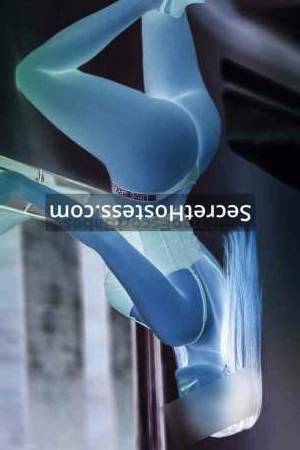 Luisa 24Yrs Old Escort 56KG 163CM Tall Adeje Image - 4