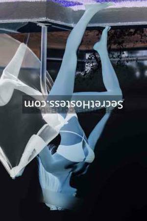 Luisa 24Yrs Old Escort 56KG 163CM Tall Adeje Image - 5