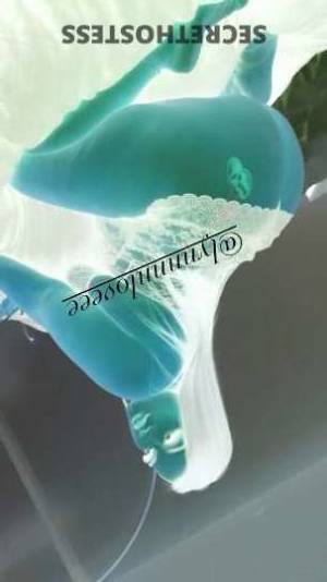 27 year old Escort in San Antonio TX Hot Sex Show and Videos Sale