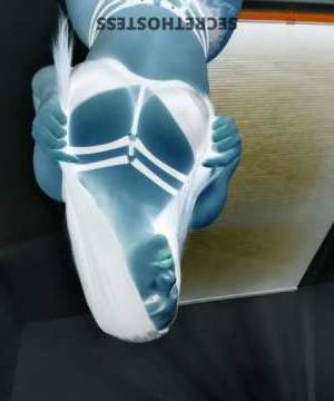 25 year old Escort in San Jose CA Available 24/7 INCALL Now