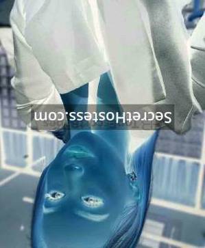 22 year old Ukrainian Escort in Paris Girl 5 Word Escort "Maria - Agency Love