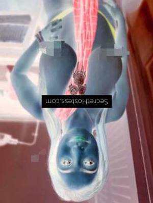 23 year old Escort in Perth Sensual DESI baby for GFE-TOP-69-toys-COF