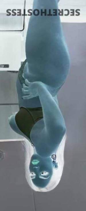 29 year old Dominican Escort in Raleigh NC Dominican doll