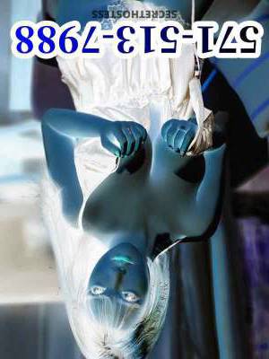 24 year old Asian Escort in Northern Virginia DC New Girl, Best Massage, New Feeling
