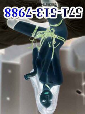 Massage 24Yrs Old Escort Northern Virginia DC Image - 5