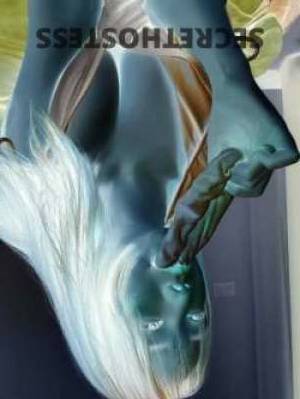 21 year old Escort in Denistone Sydney Auburn Stunning Melody Escort