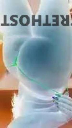 Meme 24Yrs Old Escort Tyler TX Image - 3