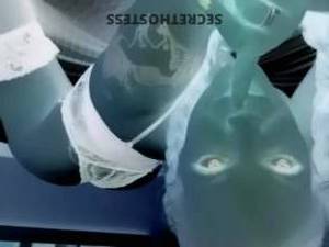 31 year old Escort in Charlotte NC Taste this Sweet Peach