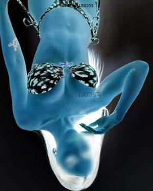 24 year old European Escort in Warsaw Beautiful Independent Model