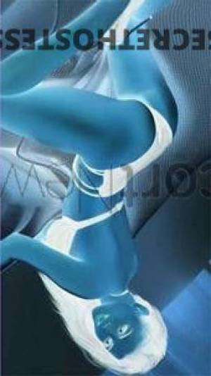 24 year old Asian Escort in Baku Milana Your Perfect Companion