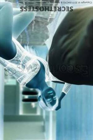 24 year old Asian Escort in Jeddah Mimi, Freelance