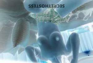 Thai Mink Escort Townsville in Townsville