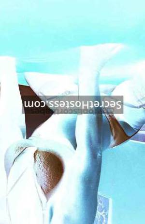 MILF Escort in Kecskemet