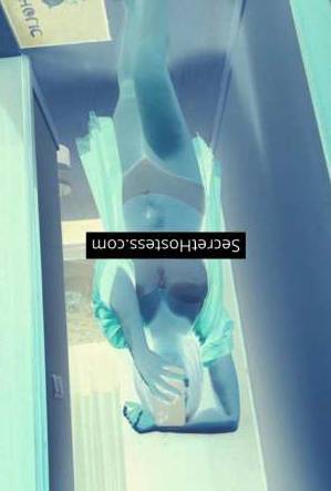 Moli, Agency 25 year old Escort in Amman