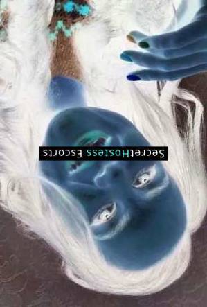 23 year old Russian Escort in Milan Milan Nastya Your Naughty Fantasy Awaits