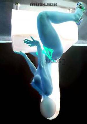 25 year old Latino Escort in Bogota NataliaAgency Model