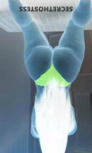 36 year old European Escort in Sacramento CA European Princess in town