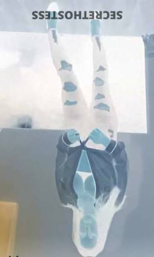38 year old Escort in Oklahoma City OK Sex Kitten