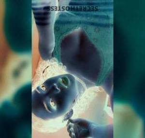 22 year old Escort in Rochester NY NINI Mixed Ecstasy
