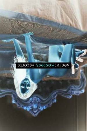 23 year old Escort in Sarandë Unforgettable Passion with Oksana