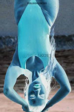 27 year old European Escort in Moscow Olga, Independent Cutie