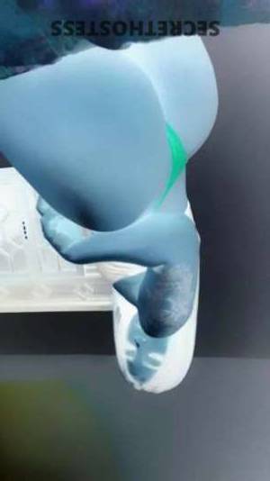 25 year old Escort in Denver CO Discreet Escort, Call Now